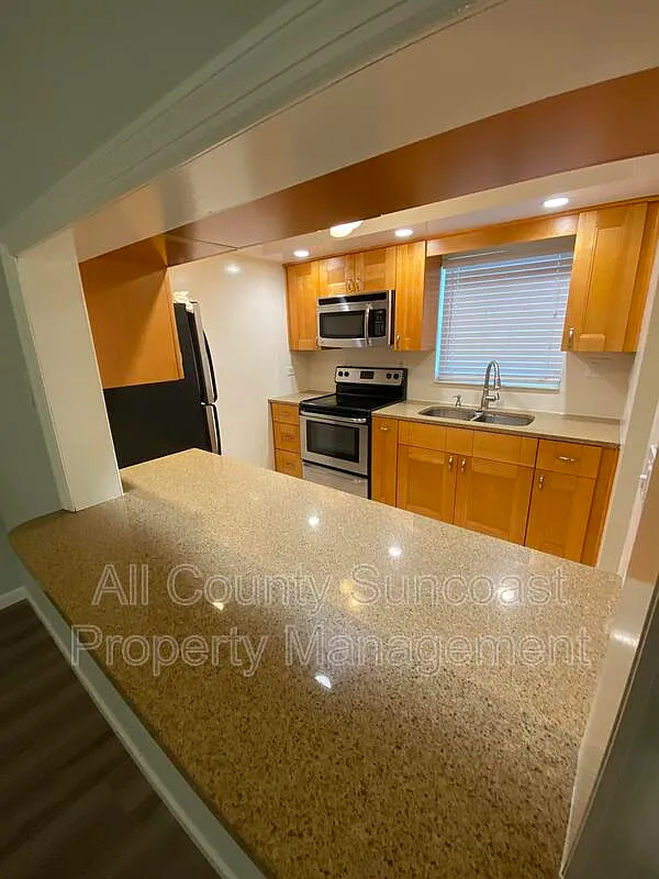 1 bed, 1.0 bath, $1,495 — Photo 2