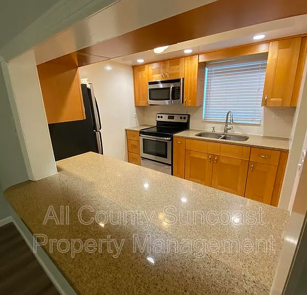 1515 Bayshore Blvd #3 — Photo 7