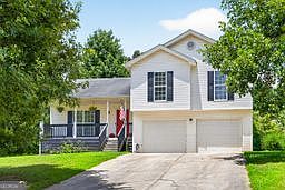 1st image of 473 Rebekah Dr