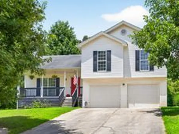 473 Rebekah Dr, Bethlehem, GA 30620