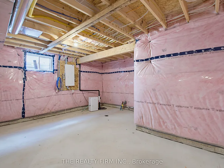 7 Aspen Cir — Photo 36