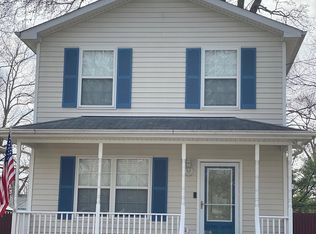 1806 Longwood Rd, Edgewater, MD 21037