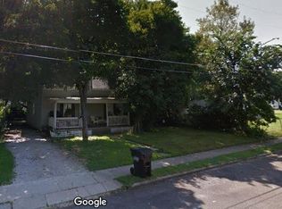 2058 N Lexington Ave, Springfield, MO 65803