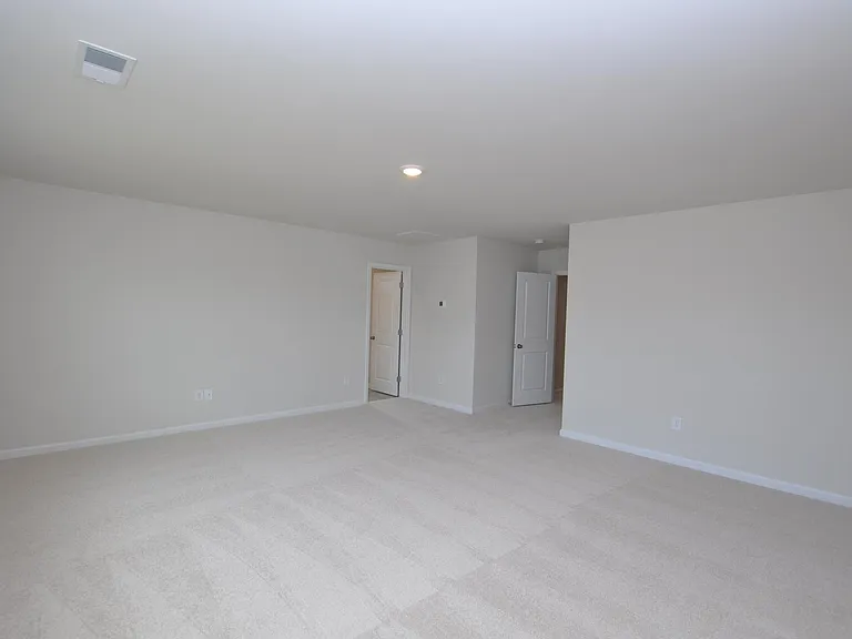 3102 Deep River Way — Photo 19