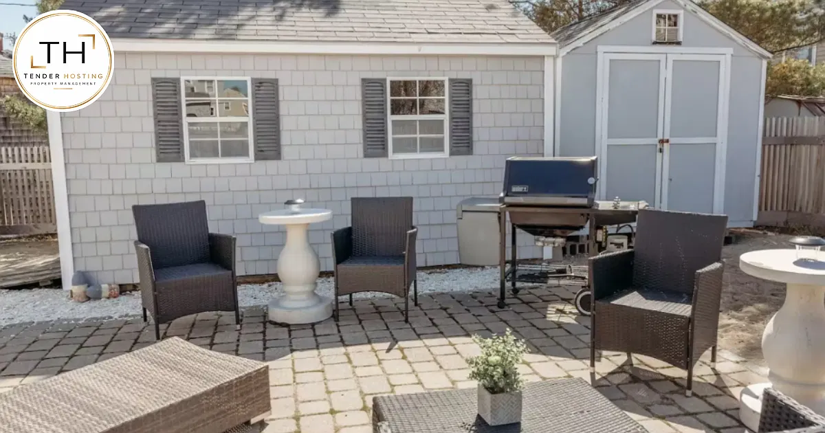 4 bed, 1630 sqft, $10,113 — Photo 4