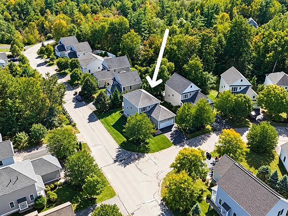 3rd image of 2 Melody Terrace