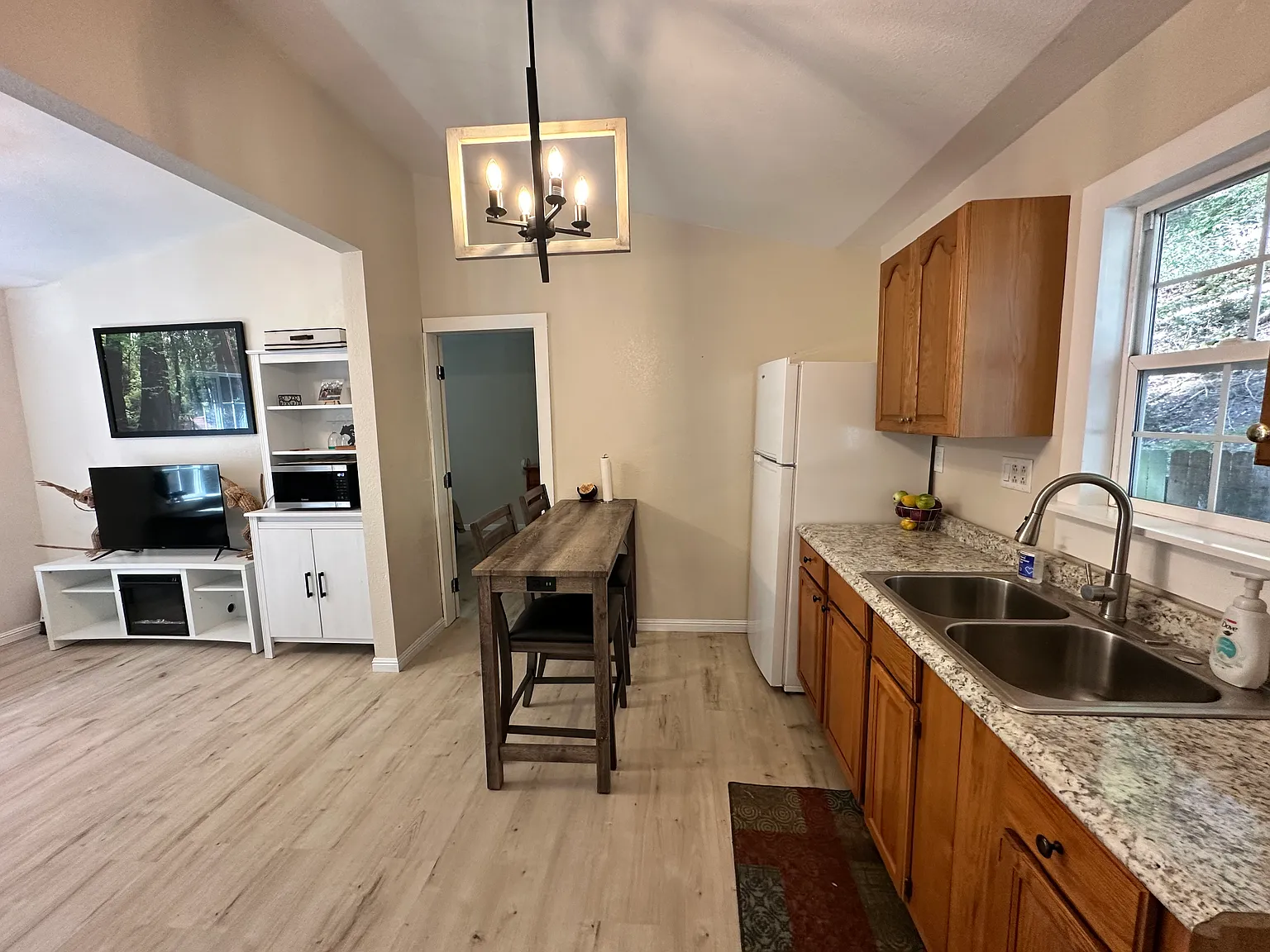 12540 Mays Canyon Rd — Photo 3