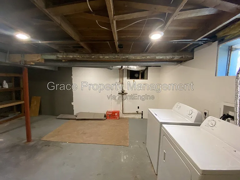636 Tennyson St — Photo 19