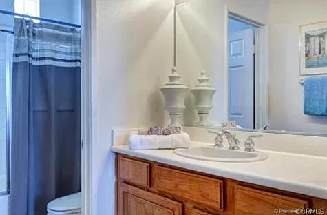 1412 Timberwood — Photo 21
