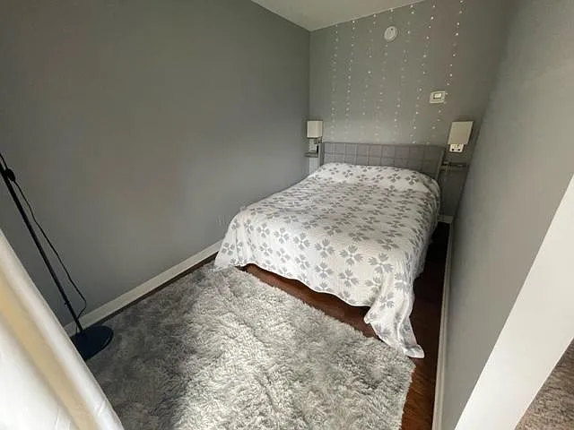 2201 L St NW #720 — Photo 8