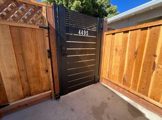 4495 Cahill St, Fremont, CA 94538