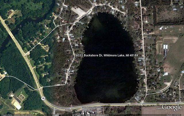 1st image of 6333 Buckshore Dr