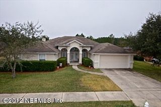2nd image of 5943 Long Cove Dr