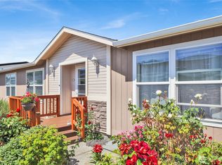 6350 Portal Way #64, Ferndale, WA 98248