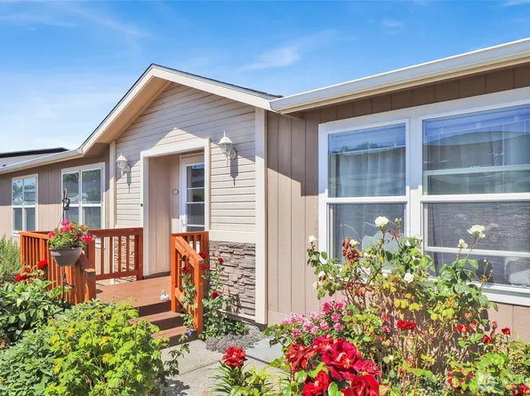 6350 Portal Way #64, Ferndale, WA 98248