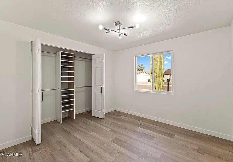 3763 E Evans Dr — Photo 15