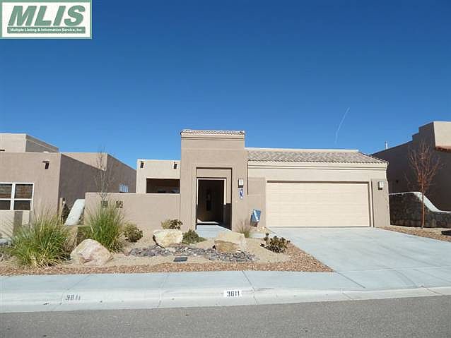1st image of 3611 Arroyo Verde St