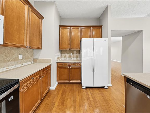 3rd image of 13839 Victoria Lakes Dr