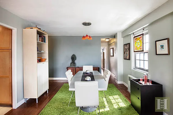 Sold by Halstead Real Estate | media 15