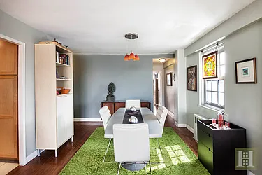 Sold by Halstead Real Estate