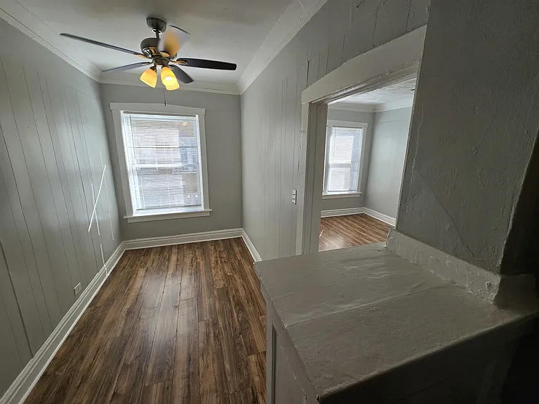 4751 N Monticello Ave #3G — Photo 6
