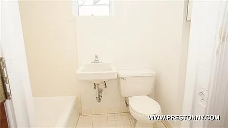 Rented by JM Preston Properties LLC