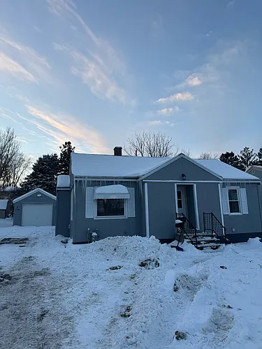 306 N 10th Ave Photo 1
