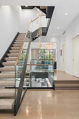 Rented by Corcoran | media 7