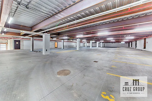 Rented by Town Residential | media 1