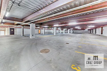 Rented by Town Residential