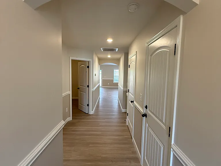904 Bradley Dill Rd #A — Photo 13