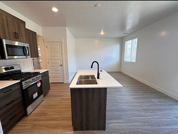 2nd image of 5876 S Mythical Ln