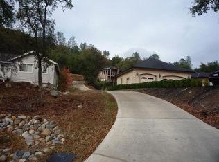 13804 Mica Ct, Penn Valley, CA 95946