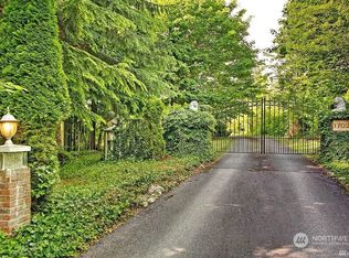 17021 50th St NE, Snohomish, WA 98290