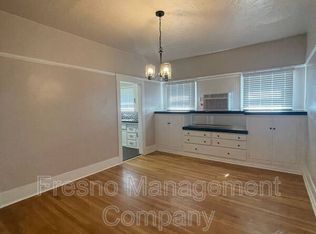 839 E Weldon Ave, Fresno, CA 93704