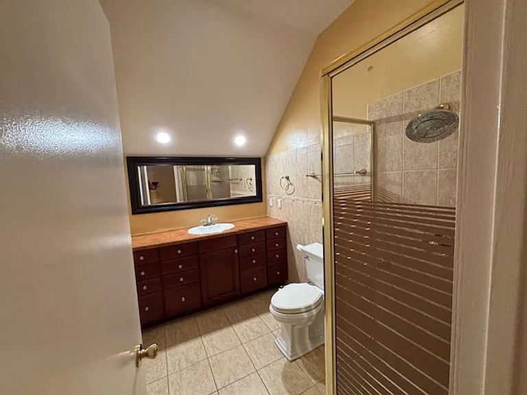 18816 Cimbora Dr — Photo 14