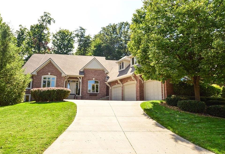 1st image of 9031 Cloud Bay Ct