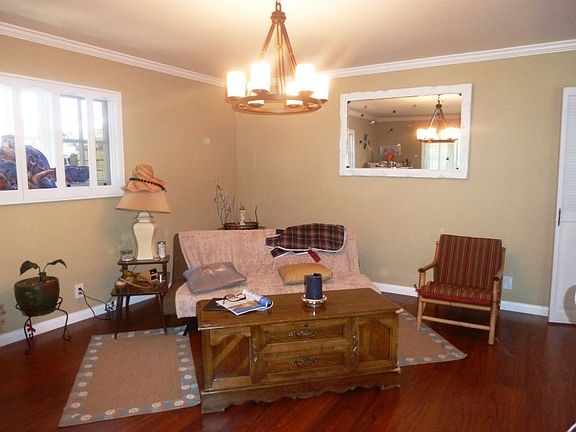 2nd image of 23621 Welby Way
