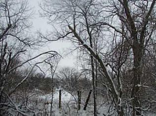 132nd, Lexington, OK 73051