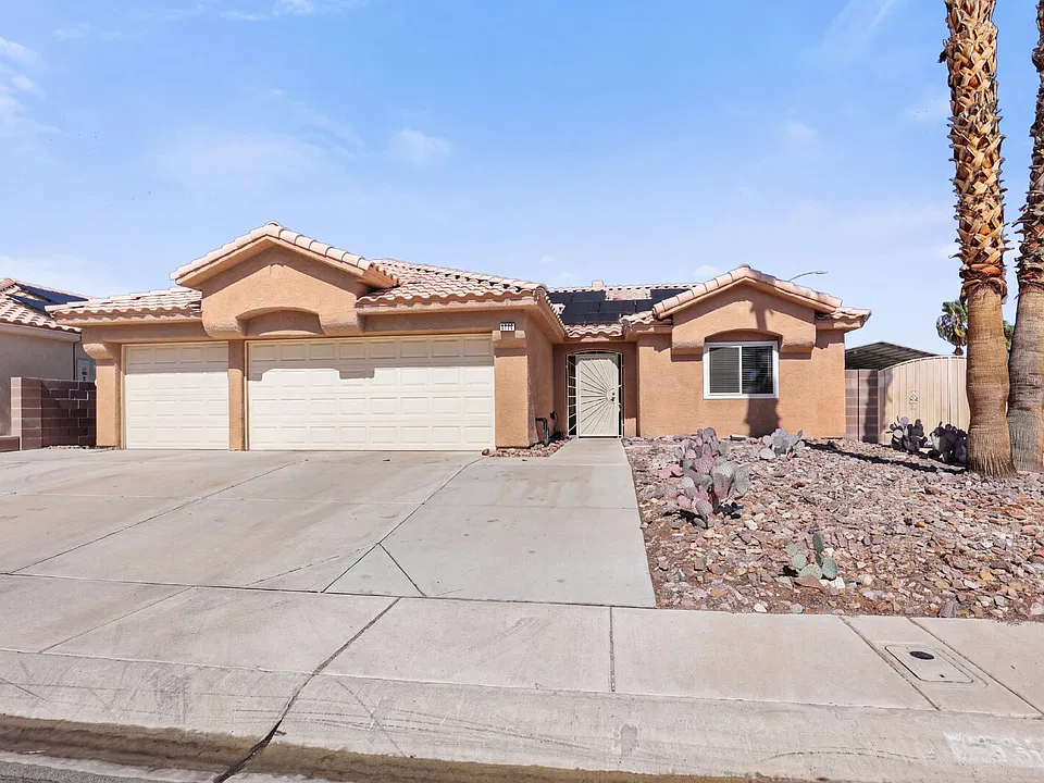 3314 Guardsman Ln