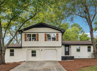 443 New Hope Rd, Lawrenceville, GA 30046