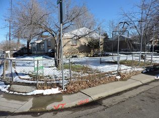 7858 Florado St, Denver, CO 80221