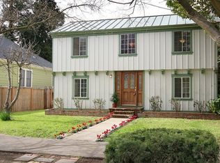 7479 Rosanna St, Gilroy, CA 95020