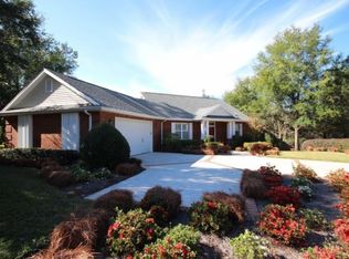 1678 Northridge Rd, Niceville, FL 32578