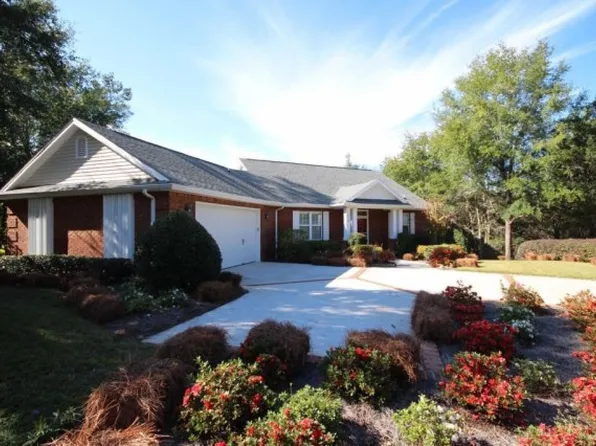 1678 Northridge Rd, Niceville, FL 32578