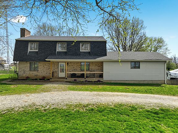 2nd image of 582 Hutchison Rd