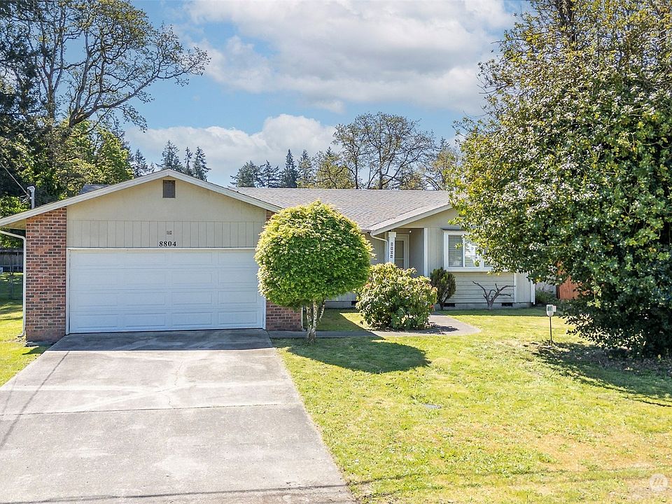 1st image of 8804 116th Street SW