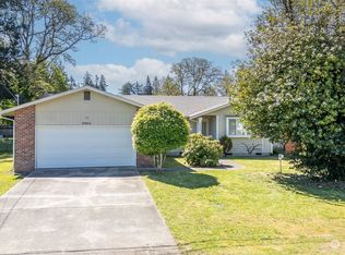8804 116th St SW, Lakewood, WA