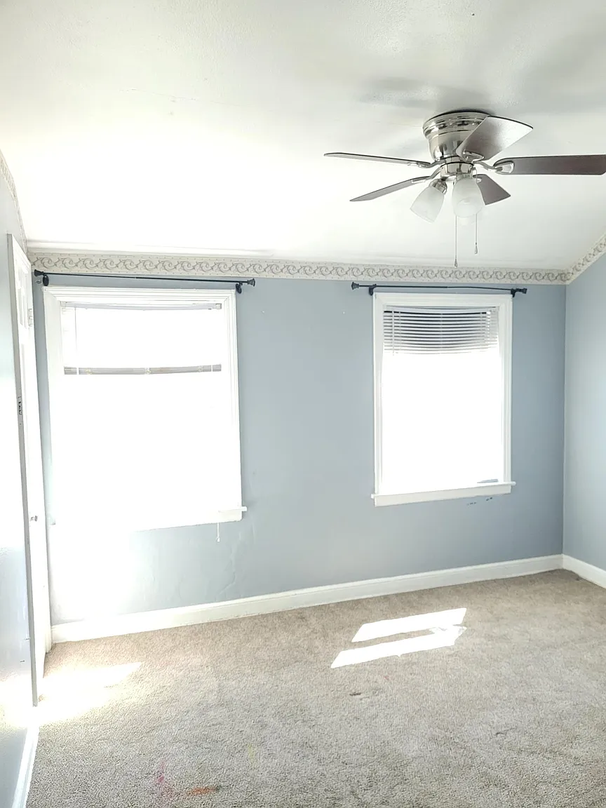 6520 McCook Ave photo 1