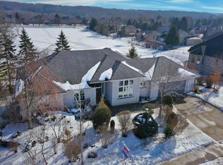 23 Birchcrest Dr, Middlesex Centre, ON N0L1R0